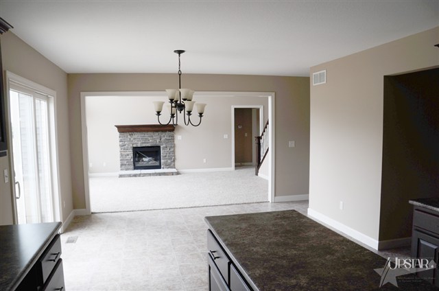 7303 Allenbrook Blvd, Fort Wayne, IN 46835 photo 9