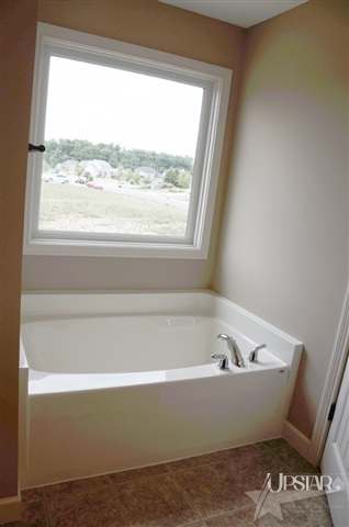7303 Allenbrook Blvd, Fort Wayne, IN 46835 photo 20