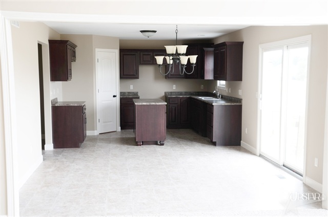 7303 Allenbrook Blvd, Fort Wayne, IN 46835 photo 10