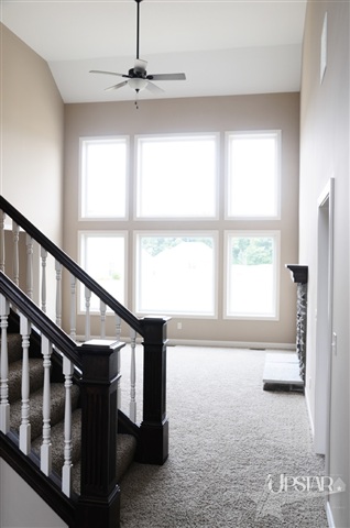 7303 Allenbrook Blvd, Fort Wayne, IN 46835 photo 8