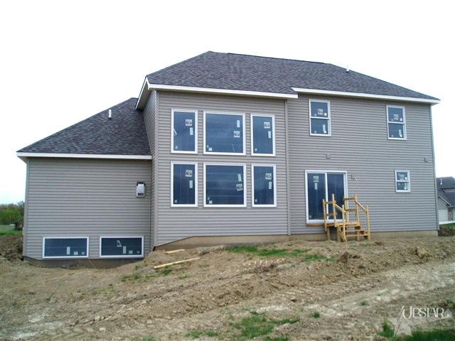 7303 Allenbrook Blvd, Fort Wayne, IN 46835 photo 3