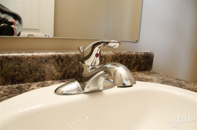 7303 Allenbrook Blvd, Fort Wayne, IN 46835 photo 18