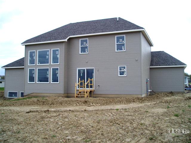 7303 Allenbrook Blvd, Fort Wayne, IN 46835 photo 5