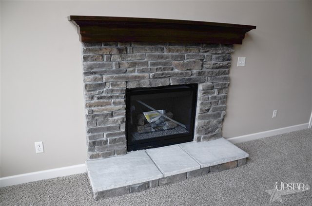 7303 Allenbrook Blvd, Fort Wayne, IN 46835 photo 16