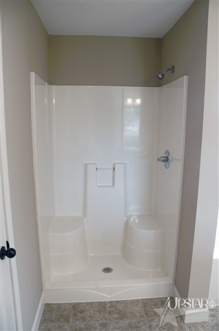 7303 Allenbrook Blvd, Fort Wayne, IN 46835 photo 19