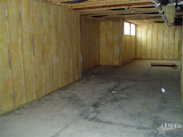 7303 Allenbrook Blvd, Fort Wayne, IN 46835 photo 27