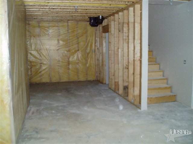 7303 Allenbrook Blvd, Fort Wayne, IN 46835 photo 25