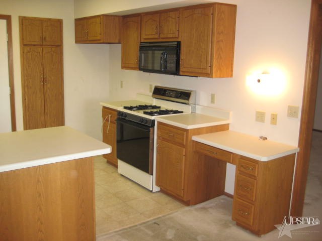 131 Greenbriar Dr, Bluffton, IN 46714 photo 11