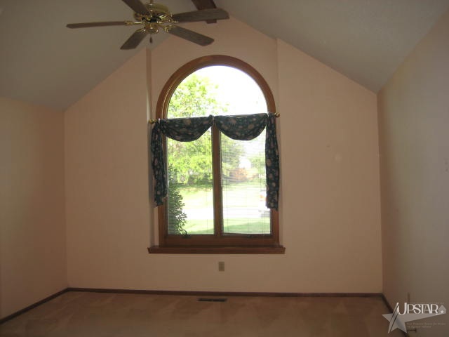 131 Greenbriar Dr, Bluffton, IN 46714 photo 14