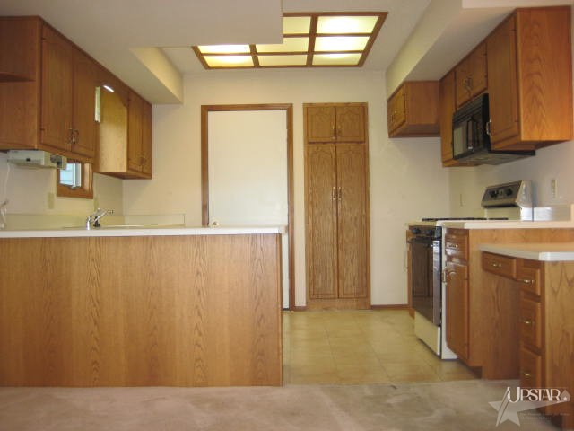 131 Greenbriar Dr, Bluffton, IN 46714 photo 10