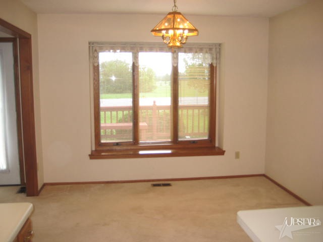 131 Greenbriar Dr, Bluffton, IN 46714 photo 9