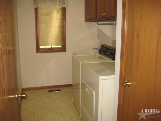 131 Greenbriar Dr, Bluffton, IN 46714 photo 19