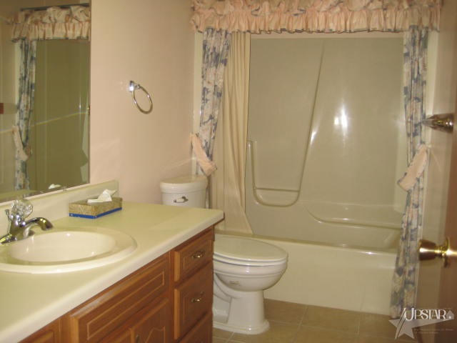 131 Greenbriar Dr, Bluffton, IN 46714 photo 15