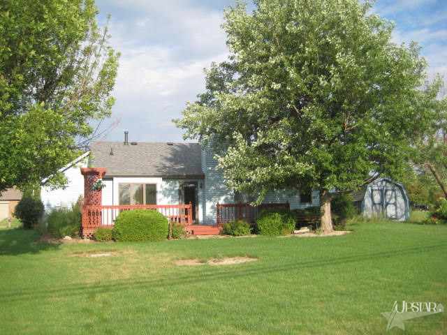 131 Greenbriar Dr, Bluffton, IN 46714 photo 22