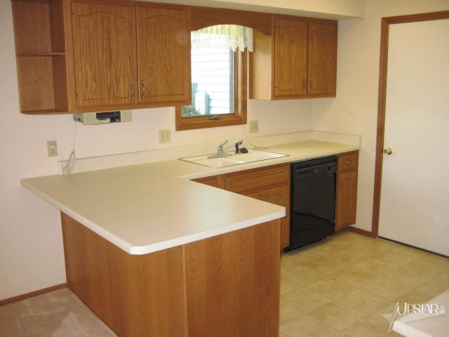 131 Greenbriar Dr, Bluffton, IN 46714 photo 12
