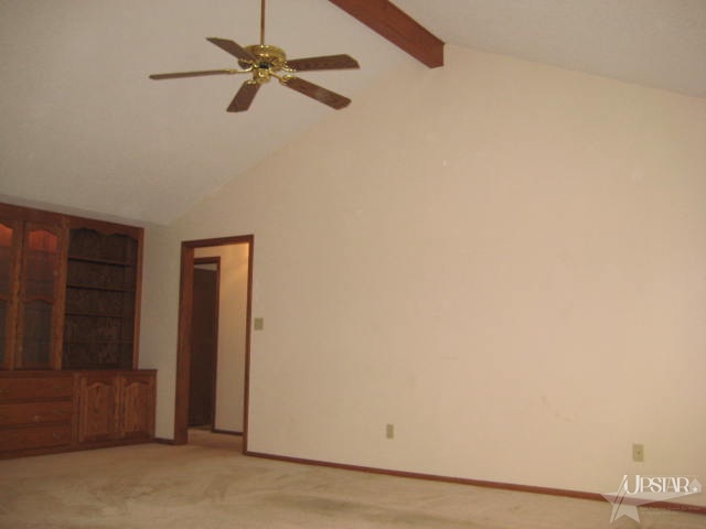 131 Greenbriar Dr, Bluffton, IN 46714 photo 7