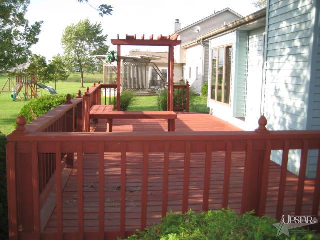 131 Greenbriar Dr, Bluffton, IN 46714 photo 20
