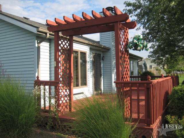131 Greenbriar Dr, Bluffton, IN 46714 photo 21