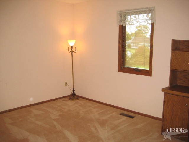 131 Greenbriar Dr, Bluffton, IN 46714 photo 13