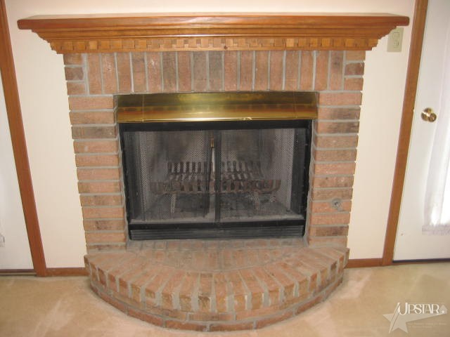 131 Greenbriar Dr, Bluffton, IN 46714 photo 6