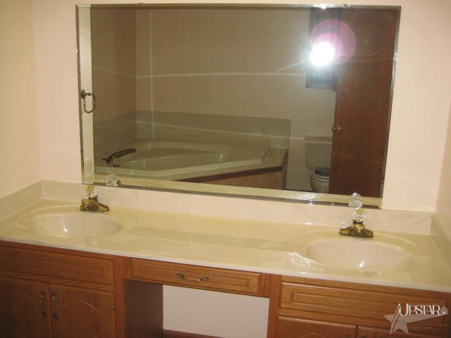 131 Greenbriar Dr, Bluffton, IN 46714 photo 17