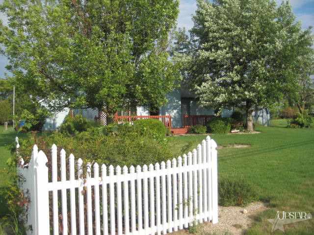 131 Greenbriar Dr, Bluffton, IN 46714 photo 23