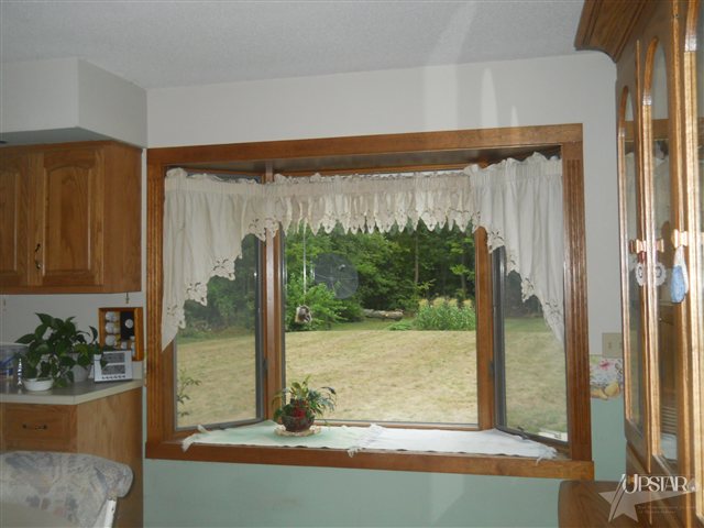 533 S Meridian Rd, Huntington, IN 46750 photo 14