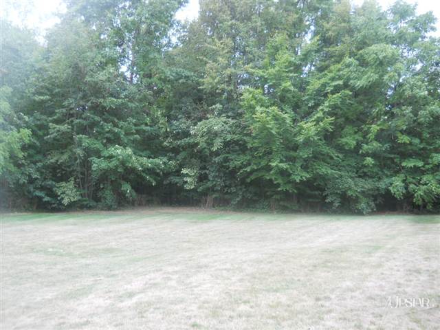 533 S Meridian Rd, Huntington, IN 46750 photo 12