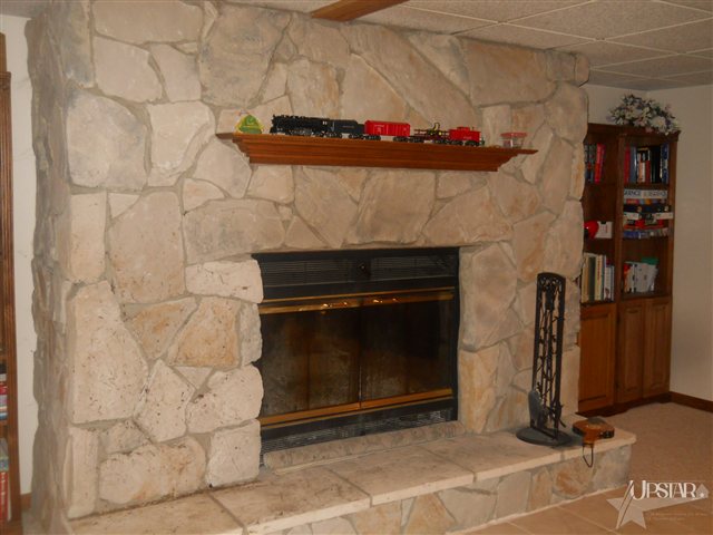 533 S Meridian Rd, Huntington, IN 46750 photo 24