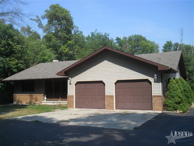 533 S Meridian Rd, Huntington, IN 46750 photo 3