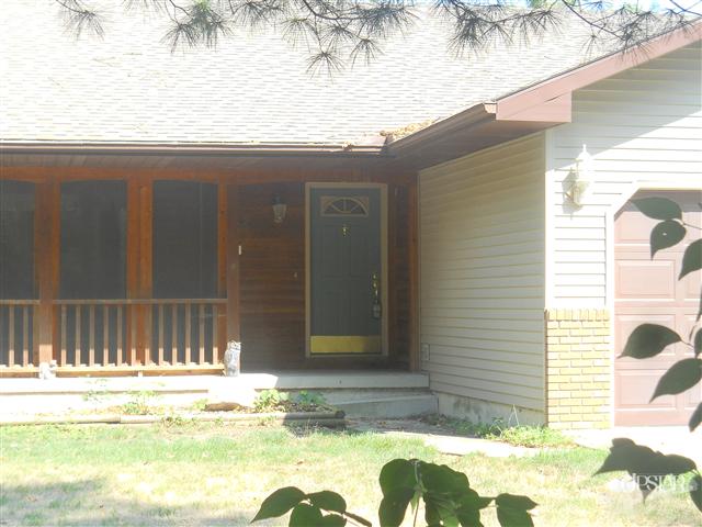 533 S Meridian Rd, Huntington, IN 46750 photo 26