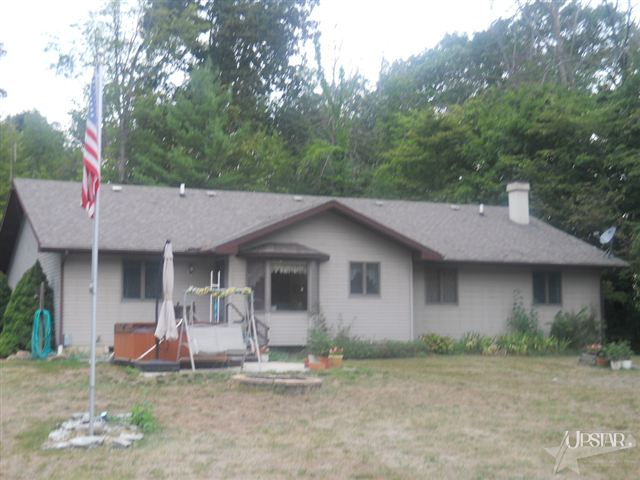 533 S Meridian Rd, Huntington, IN 46750 photo 13
