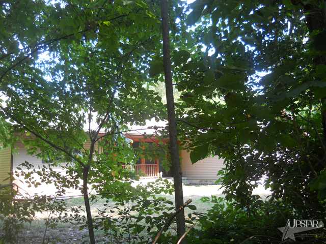 533 S Meridian Rd, Huntington, IN 46750 photo 28