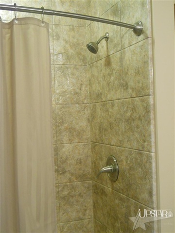 533 S Meridian Rd, Huntington, IN 46750 photo 22