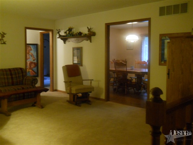 533 S Meridian Rd, Huntington, IN 46750 photo 16