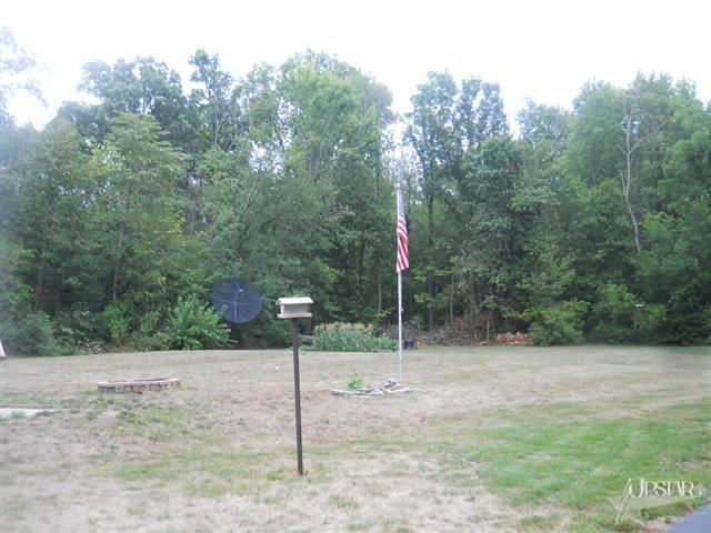533 S Meridian Rd, Huntington, IN 46750 photo 10