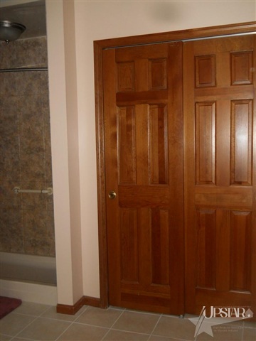 533 S Meridian Rd, Huntington, IN 46750 photo 21