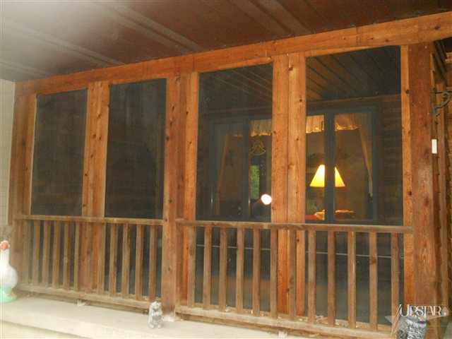 533 S Meridian Rd, Huntington, IN 46750 photo 29