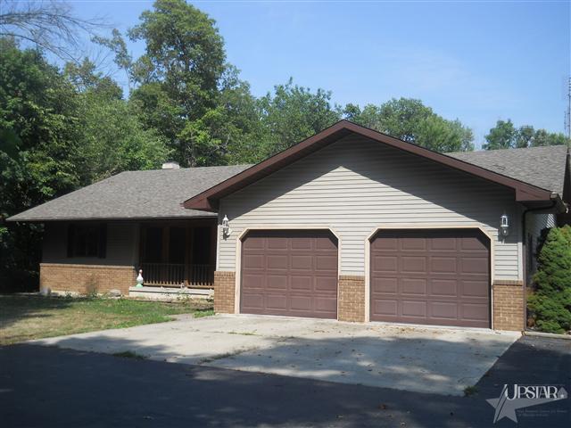 533 S Meridian Rd, Huntington, IN 46750 photo 30