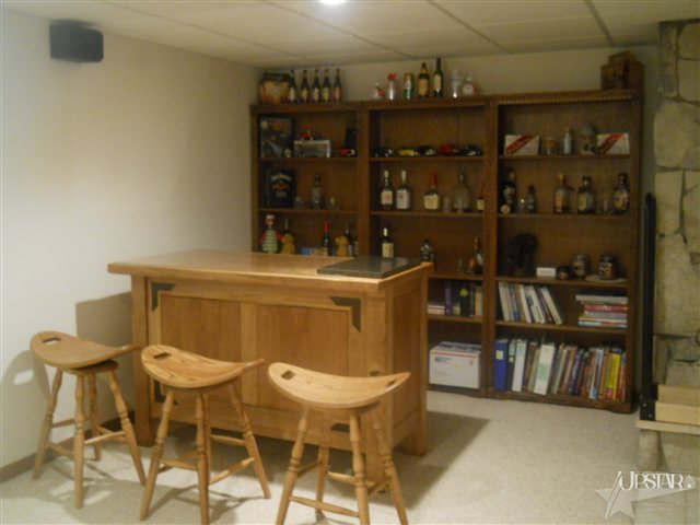 533 S Meridian Rd, Huntington, IN 46750 photo 25