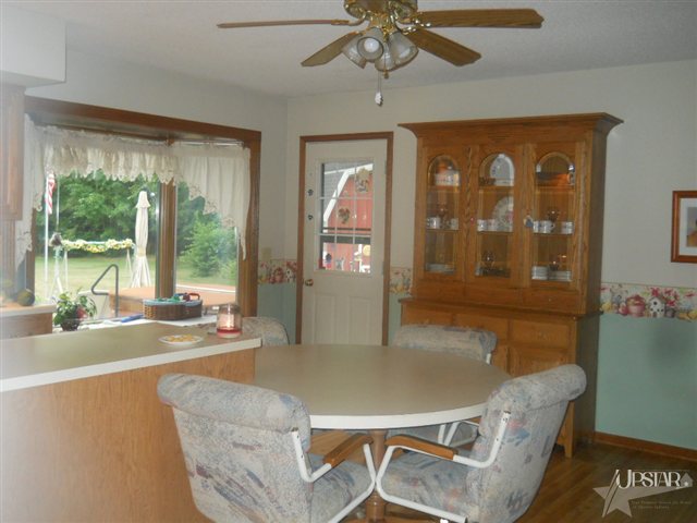 533 S Meridian Rd, Huntington, IN 46750 photo 15