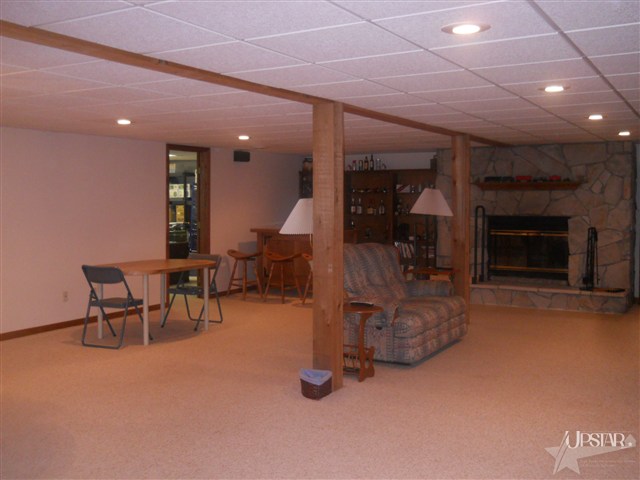 533 S Meridian Rd, Huntington, IN 46750 photo 23