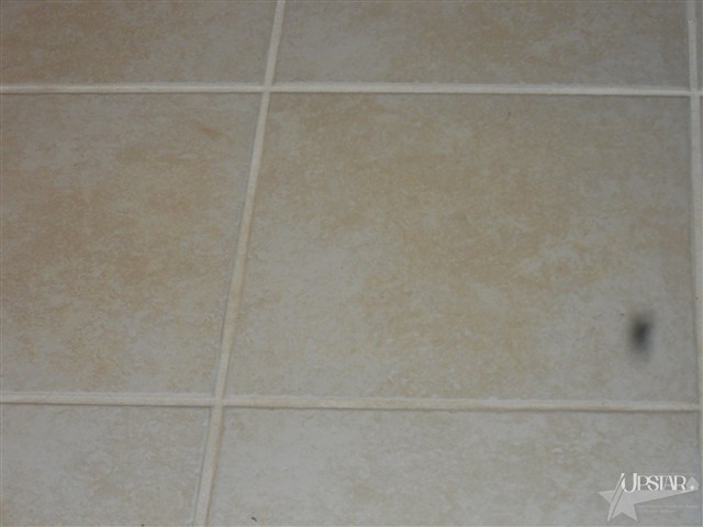 533 S Meridian Rd, Huntington, IN 46750 photo 20