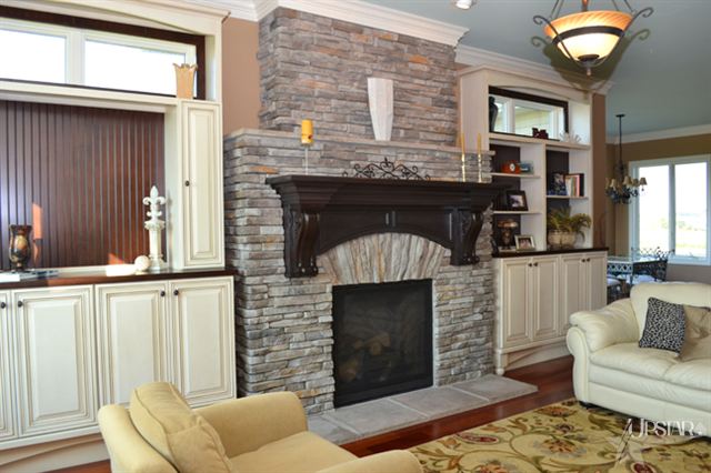 8433 Rothman Rd, Fort Wayne, IN 46835 photo 7