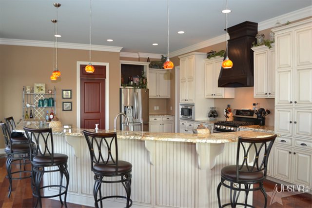 8433 Rothman Rd, Fort Wayne, IN 46835 photo 14