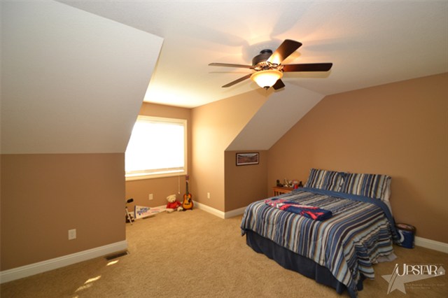 8433 Rothman Rd, Fort Wayne, IN 46835 photo 24