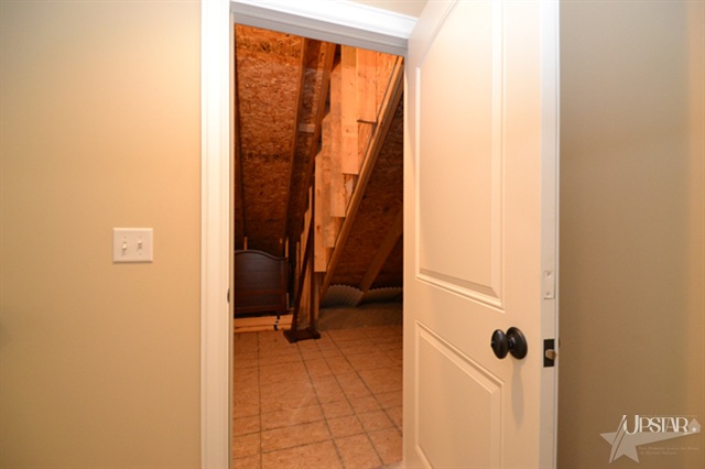8433 Rothman Rd, Fort Wayne, IN 46835 photo 29
