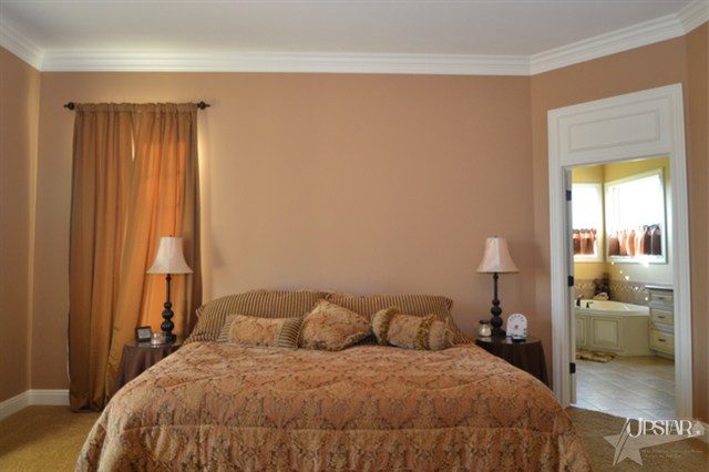 8433 Rothman Rd, Fort Wayne, IN 46835 photo 19
