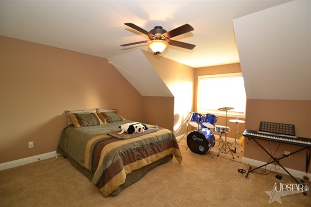 8433 Rothman Rd, Fort Wayne, IN 46835 photo 23