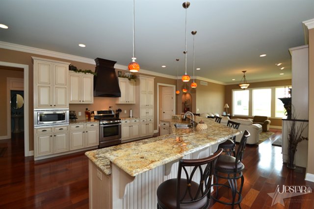 8433 Rothman Rd, Fort Wayne, IN 46835 photo 10